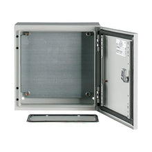Load image into Gallery viewer, 111648 Eaton - CS-33/150