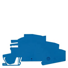 Load image into Gallery viewer, 8WH9143-0AH01 Siemens