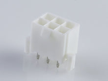 Load image into Gallery viewer, 39299066 Molex - 5566-06B2-210