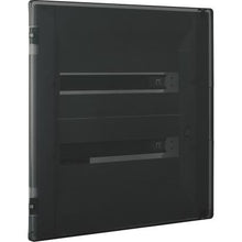 Load image into Gallery viewer, F315P36D2 BTicino