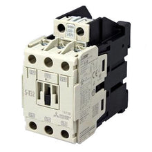 Load image into Gallery viewer, S-T32 AC24V Mitsubishi