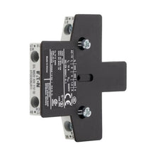 Load image into Gallery viewer, 208283 Eaton - DILM820-XHI11V-SI