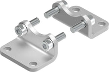 Load image into Gallery viewer, 174369 Festo - HNC-32