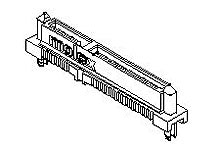 Load image into Gallery viewer, 87713-1001 Molex