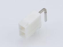 Load image into Gallery viewer, 39-30-1022 Molex - 5569-02A2G-210