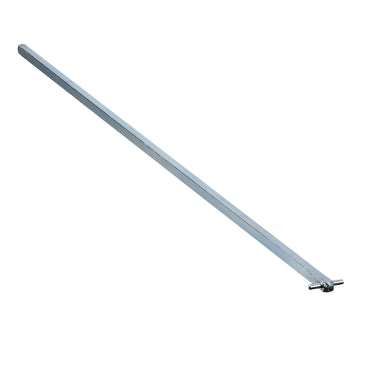 49626 Schneider Electric