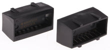 Load image into Gallery viewer, ULN2003AIN Texas Instruments