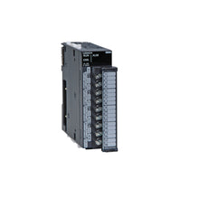 Load image into Gallery viewer, L60AD4 Mitsubishi