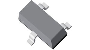 BCR142 Infineon