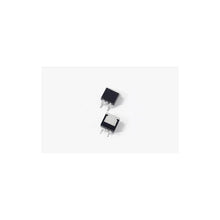 Load image into Gallery viewer, QV6016NH4RP Littelfuse