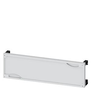 8GK4501-1KK21 Siemens