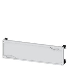 Load image into Gallery viewer, 8GK4501-1KK21 Siemens