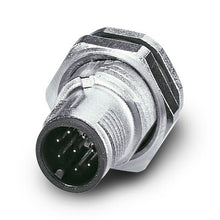 Load image into Gallery viewer, 1553873 Phoenix Contact - SACC-DSI-MS-8CON-L180/SCO SH