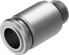 Load image into Gallery viewer, 8085663 Festo - NPQR-DK-G18-Q8