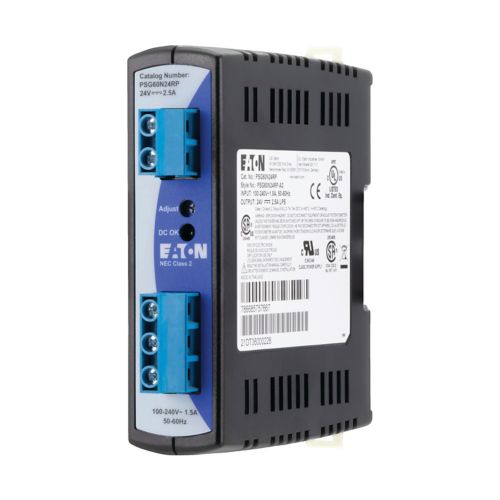 Eaton  172890
