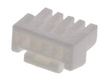 Load image into Gallery viewer, 504193-0400 Molex