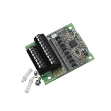 Load image into Gallery viewer, FR-A8AX Mitsubishi
