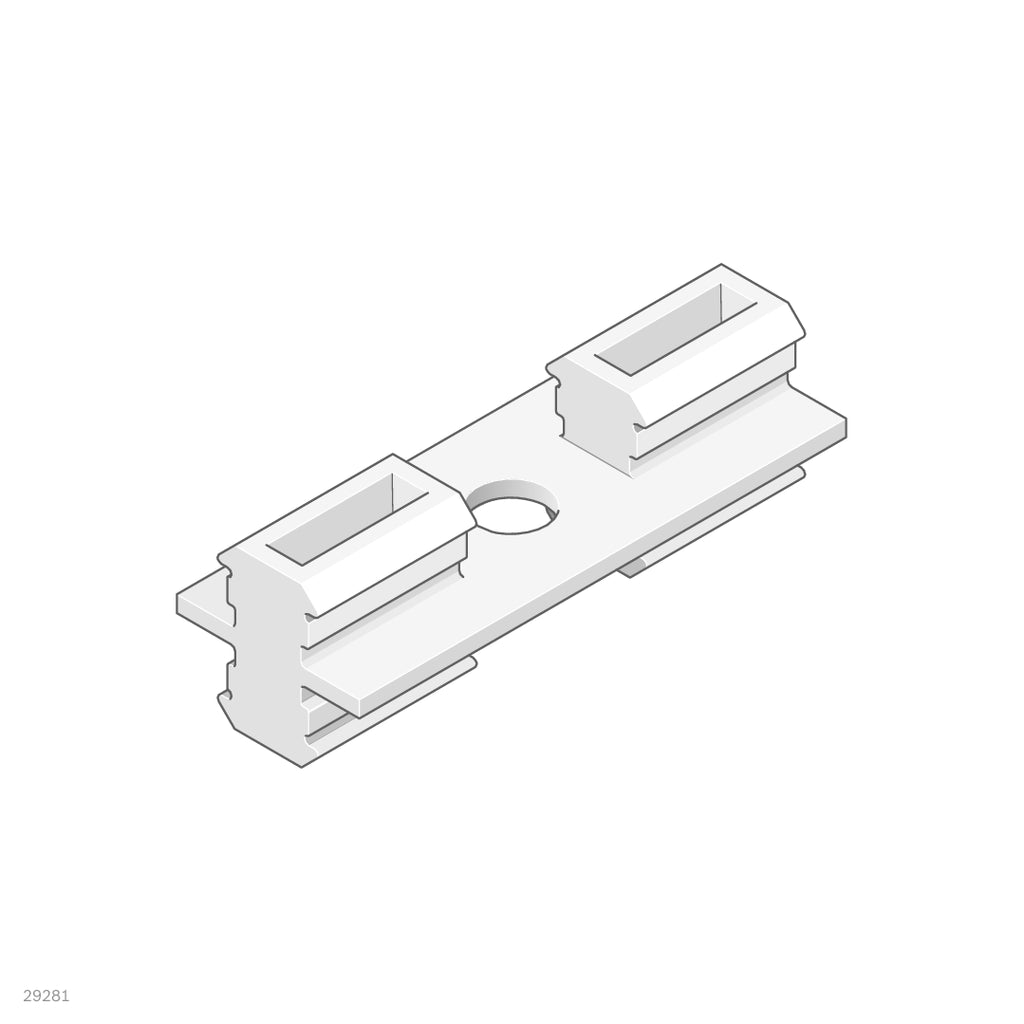3842513517 Bosch Rexroth
