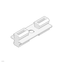 Load image into Gallery viewer, 3842513517 Bosch Rexroth