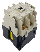 Load image into Gallery viewer, SD-T65 DC24V Mitsubishi