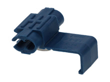 Load image into Gallery viewer, 19216-0003 Molex - ML-1814-WS