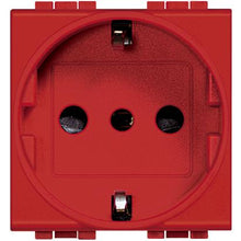 Load image into Gallery viewer, L4140R BTicino