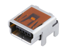 Load image into Gallery viewer, 54819-0589 Molex