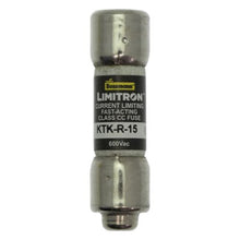 Load image into Gallery viewer, KTK-R-15 Eaton