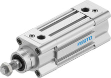 Load image into Gallery viewer, 3660618 Festo - DSBC-40-40-D3-PPVA-N3