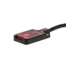Load image into Gallery viewer, E3T-FL13 2M Omron