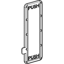 Load image into Gallery viewer, KSB400ZB1 Schneider Electric