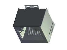 Load image into Gallery viewer, 1705549-1 TE Connectivity