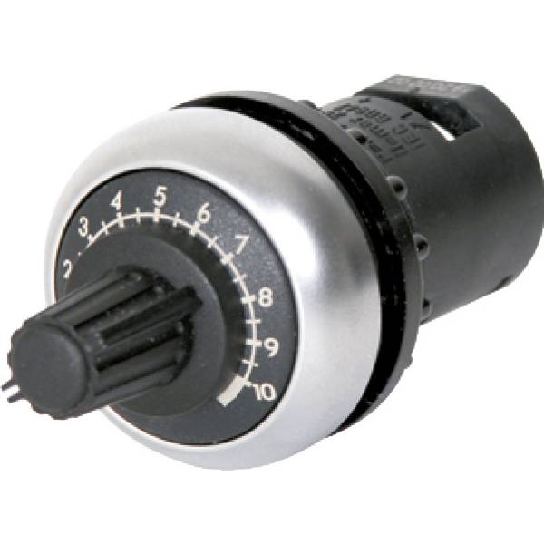 229492 Eaton - M22-R47K