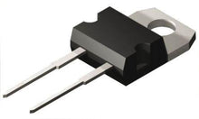 Load image into Gallery viewer, IDP15E65D1XKSA1 Infineon