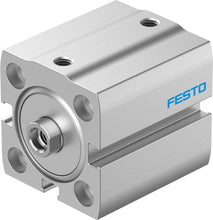 Load image into Gallery viewer, 8076359 Festo - ADN-S-25-15-I-P