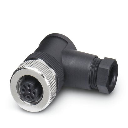 1662984 Phoenix Contact - SACC-M12FR-5CON-PG 7-M