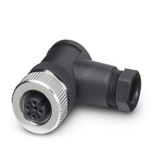 Load image into Gallery viewer, 1662984 Phoenix Contact - SACC-M12FR-5CON-PG 7-M