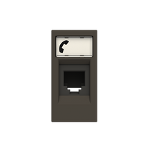 Load image into Gallery viewer, 2CLA211760N1801 ABB - N2117.6 AN