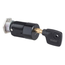 Load image into Gallery viewer, 42888 Schneider Electric