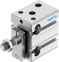 Load image into Gallery viewer, 4828465 Festo - DPDM-Q-32-5-PA