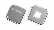 Load image into Gallery viewer, TLF35584QKVS1XUMA2 Infineon