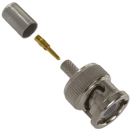 5225395-6 TE Connectivity
