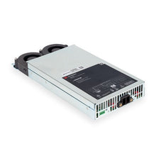 Load image into Gallery viewer, N6792A Keysight