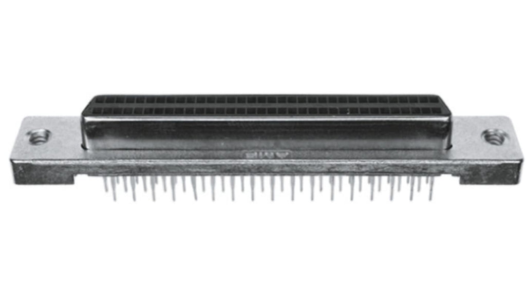 5786555-7 TE Connectivity