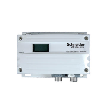 EPW105 Schneider Electric