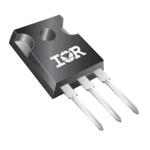 Load image into Gallery viewer, IRF150P221AKMA1 Infineon