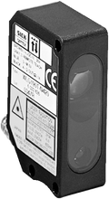 Load image into Gallery viewer, 6026538 Sick - WLG190T-P410