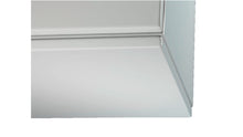 Load image into Gallery viewer, CM 6730.130 Rittal - 6730130