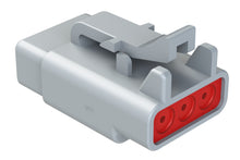 Load image into Gallery viewer, ATM06-3S Amphenol