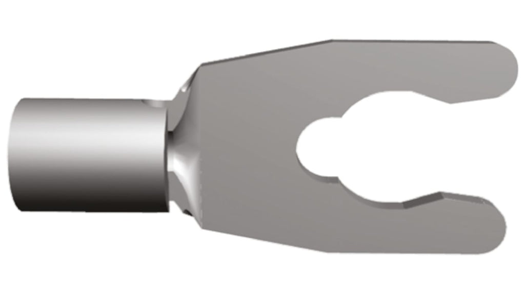 53120-1 TE Connectivity